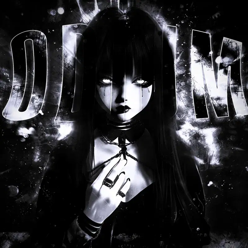 odium