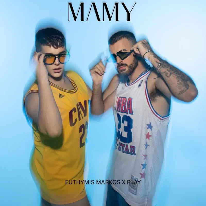 Cover Art