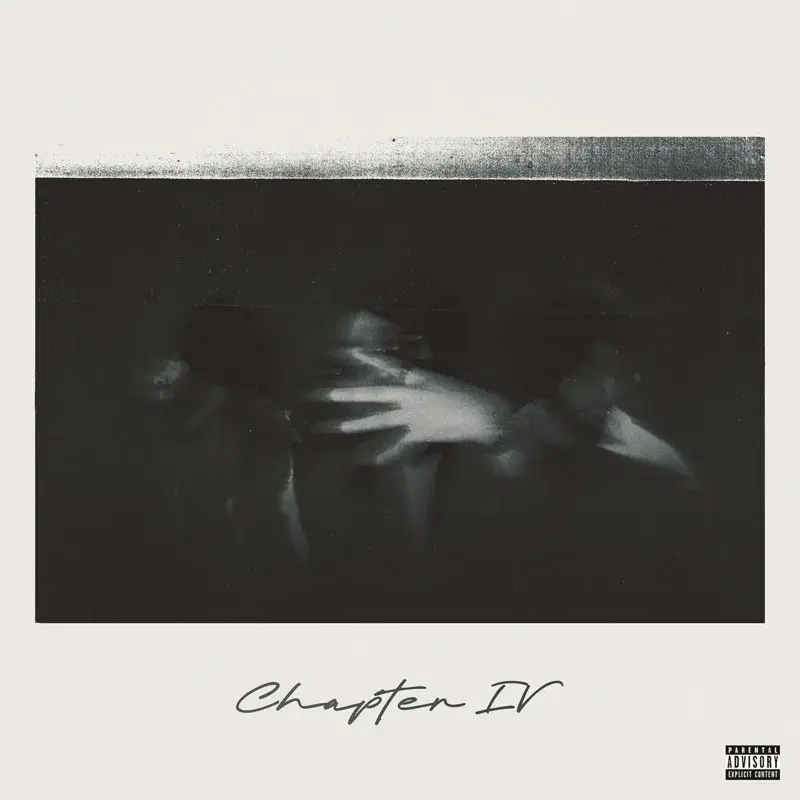 Chapter IV