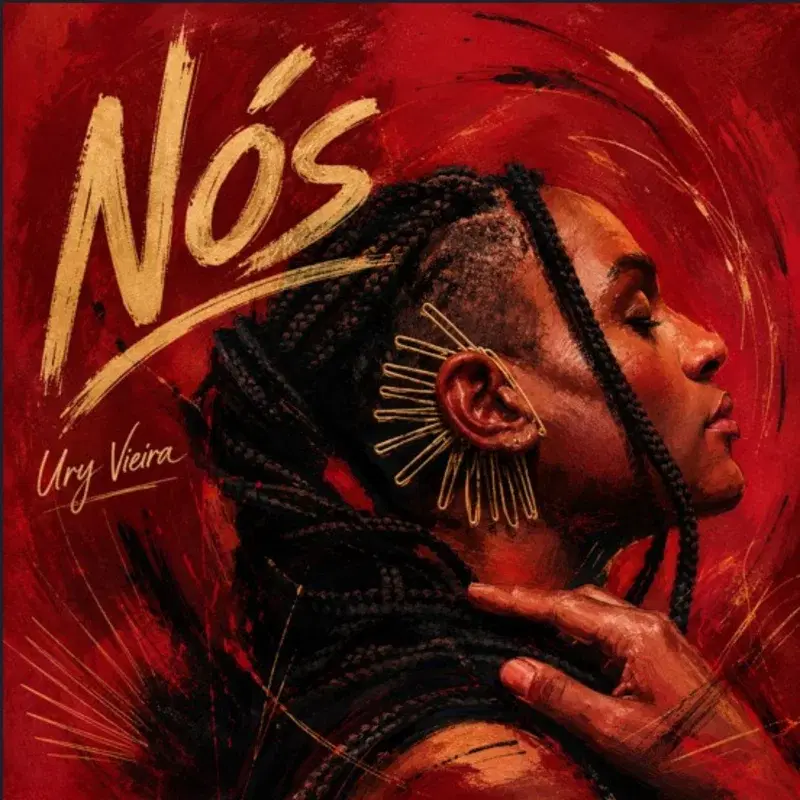 Nós