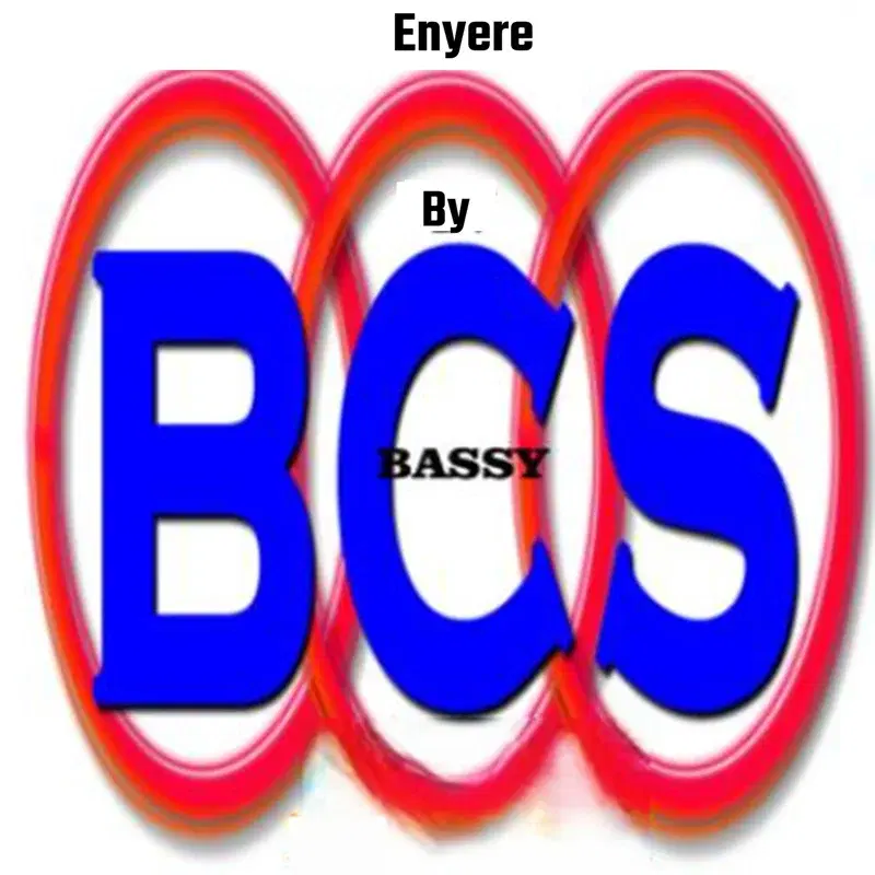 Enyere