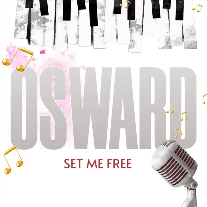 Set Me Free