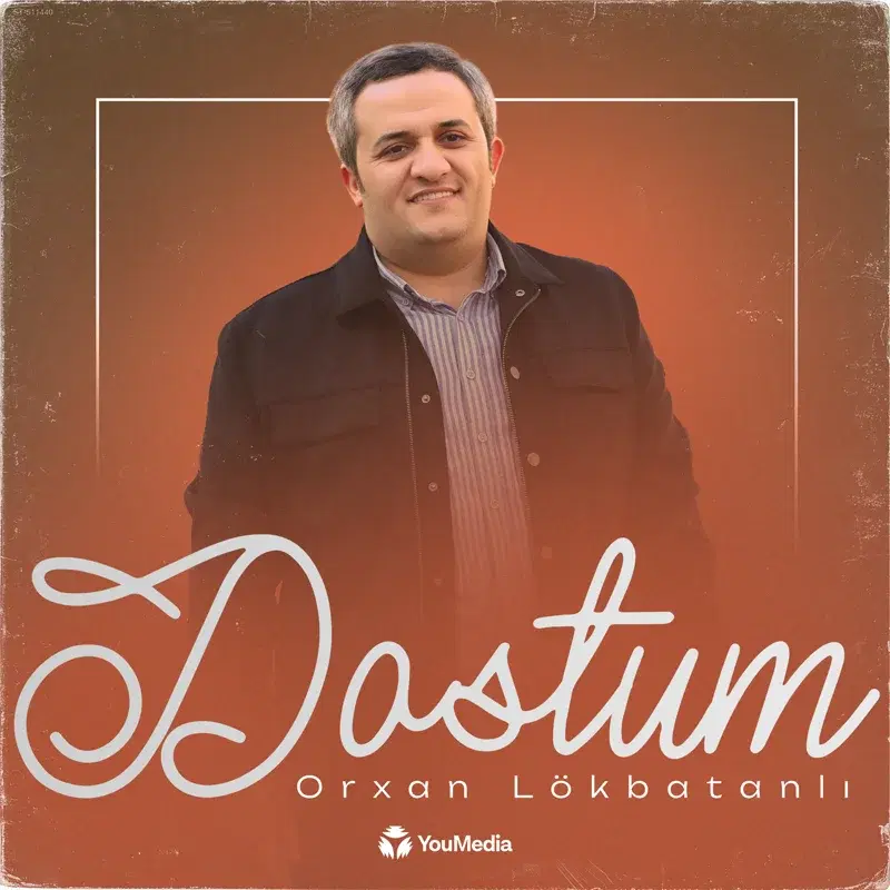 Dostum