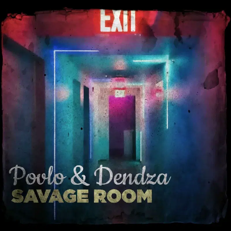 Savage Room