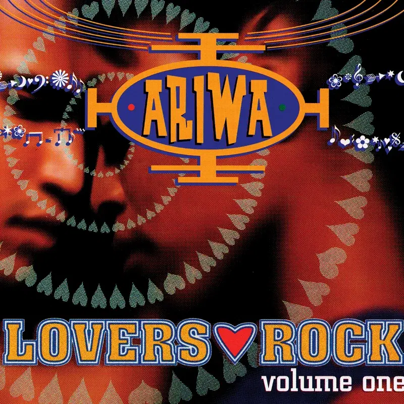 Lovers Rock Vol. 1