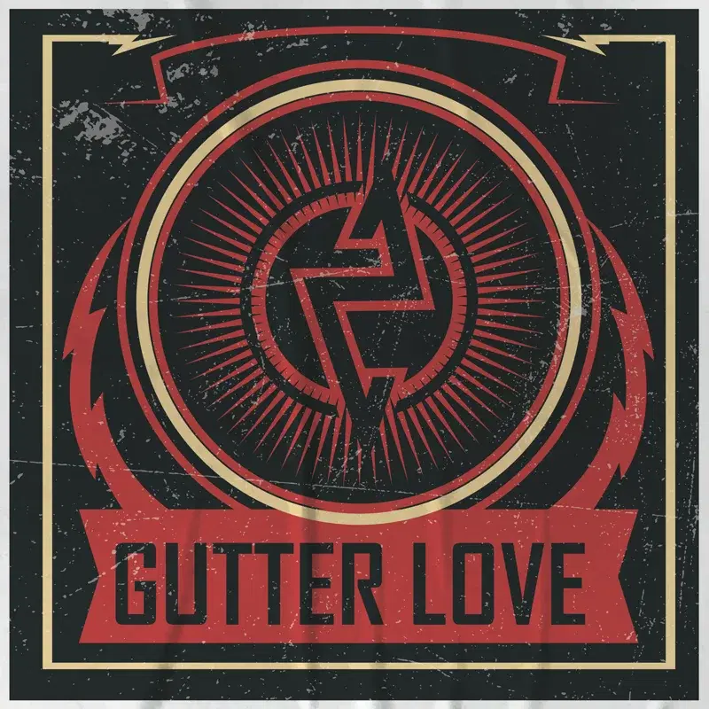 Gutter Love