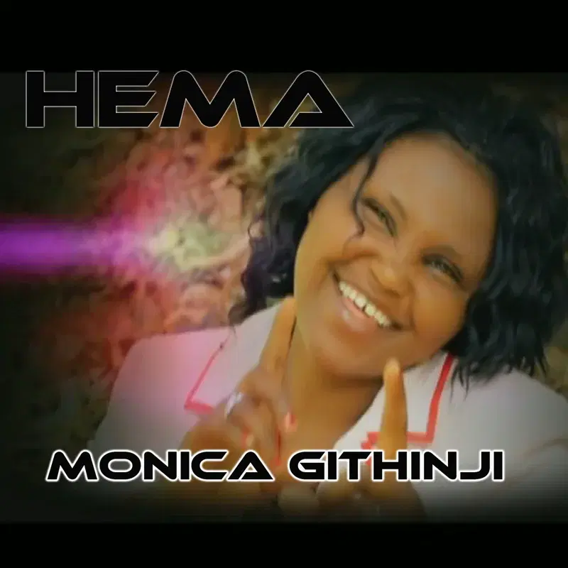 Hema