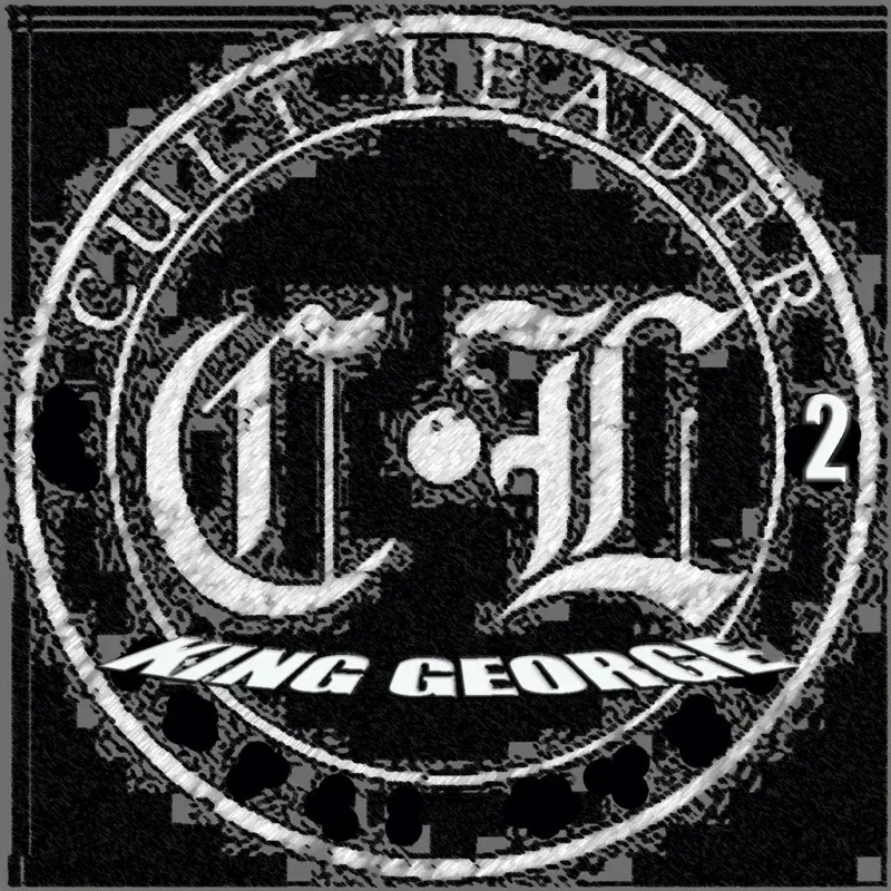 Cult Leader Vol. 2