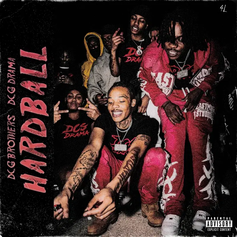 Cover Art