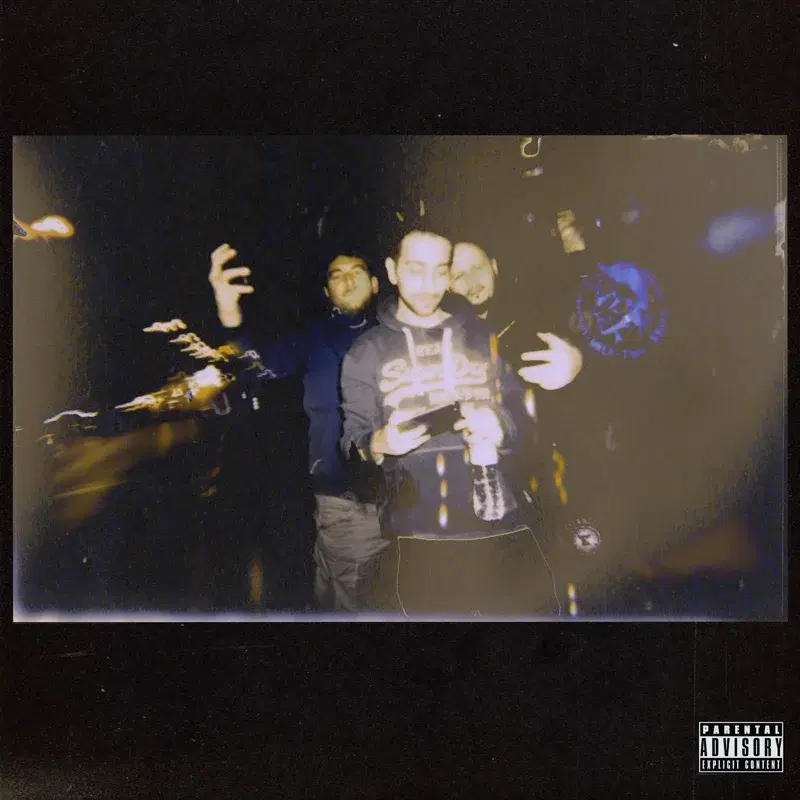 Cover Art