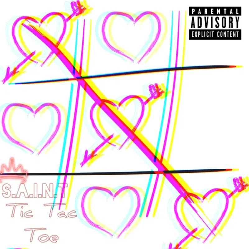 Tic Tac Toe