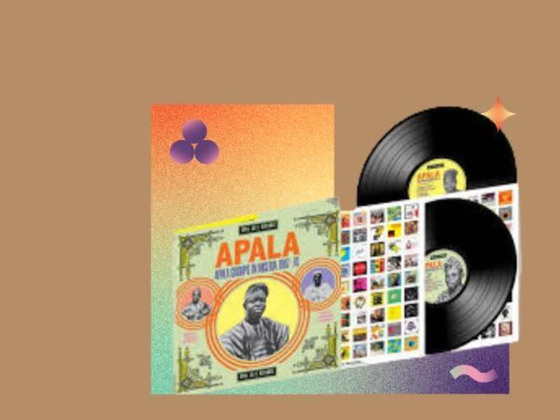 Apala