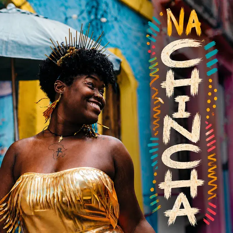 Na Chincha