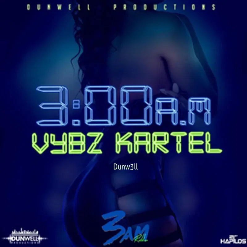 Cover Art