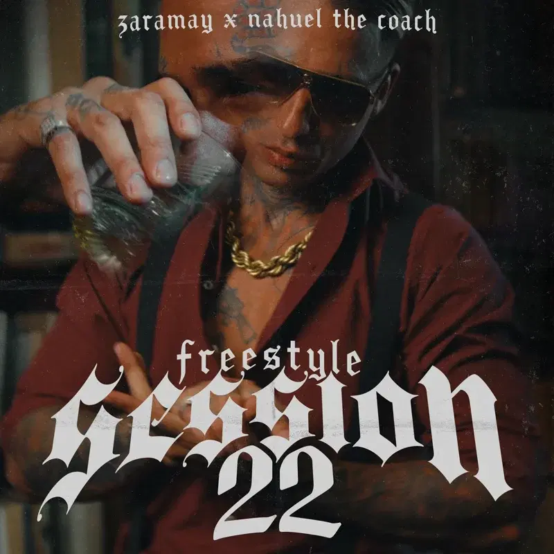Cover Art