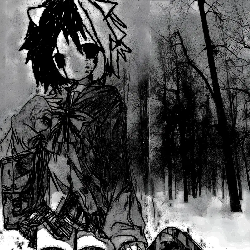 Cover Art