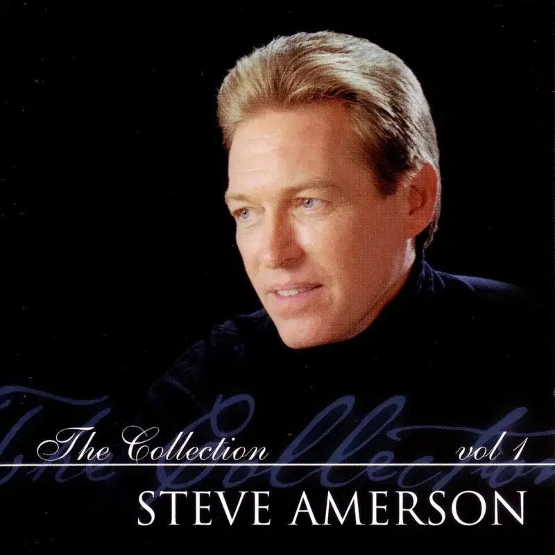 The Collection, Vol. 1