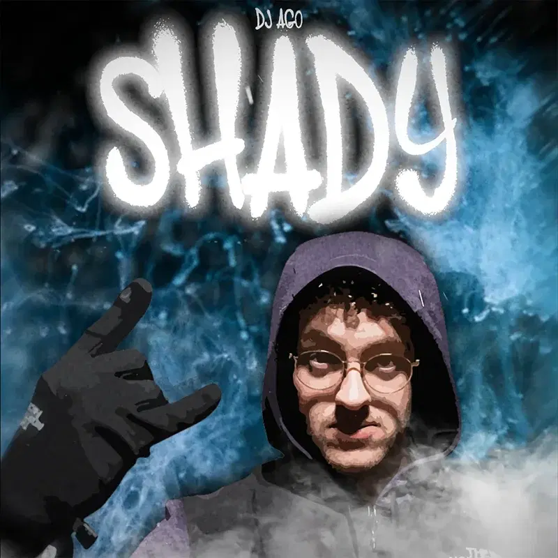 Cover Art