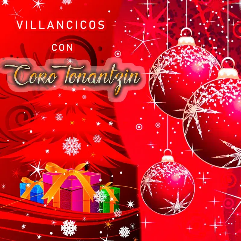 Villancicos Con