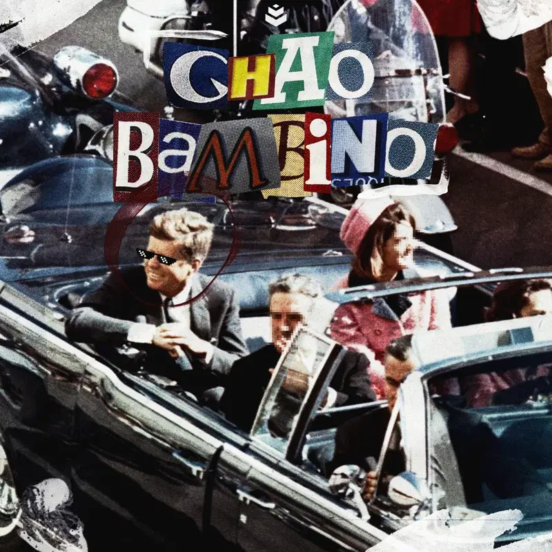Chao Bambino