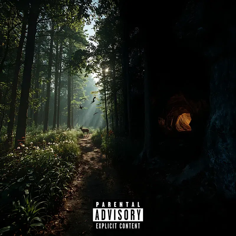Cover Art