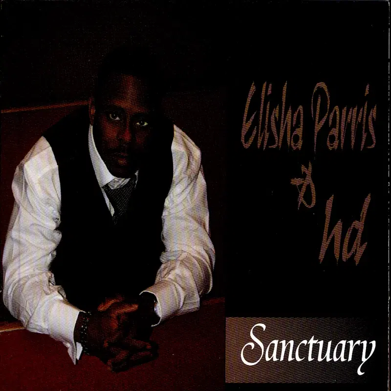 Sanctuary