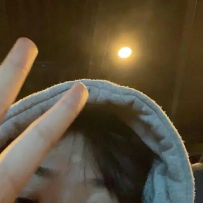 ผลข้างเคียง
