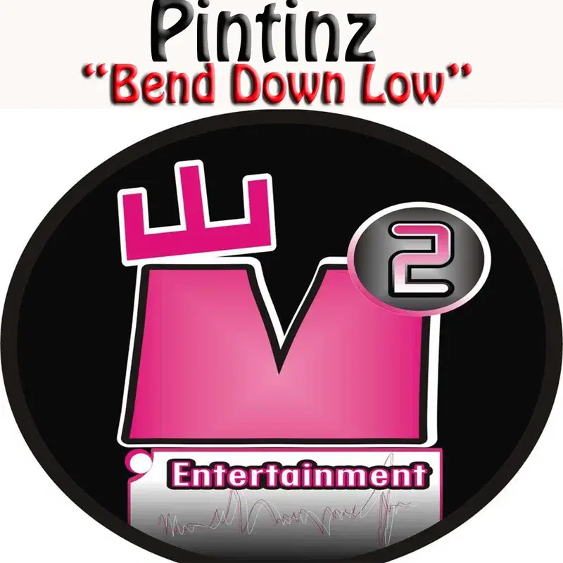 Bend Down Low