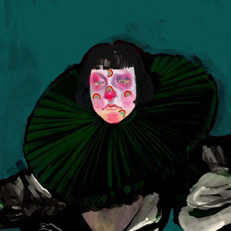 Знаки