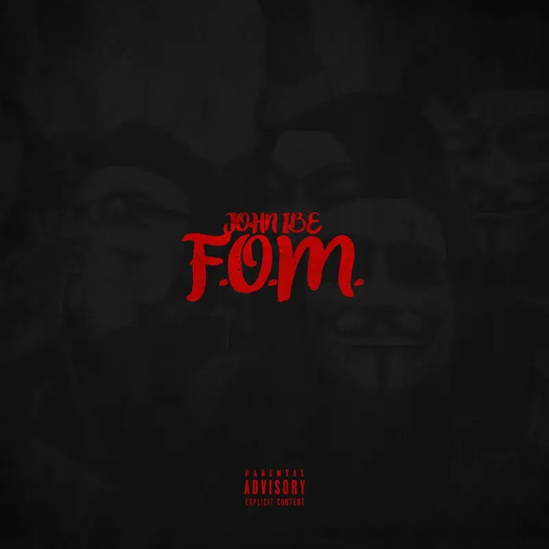 F.O.M.