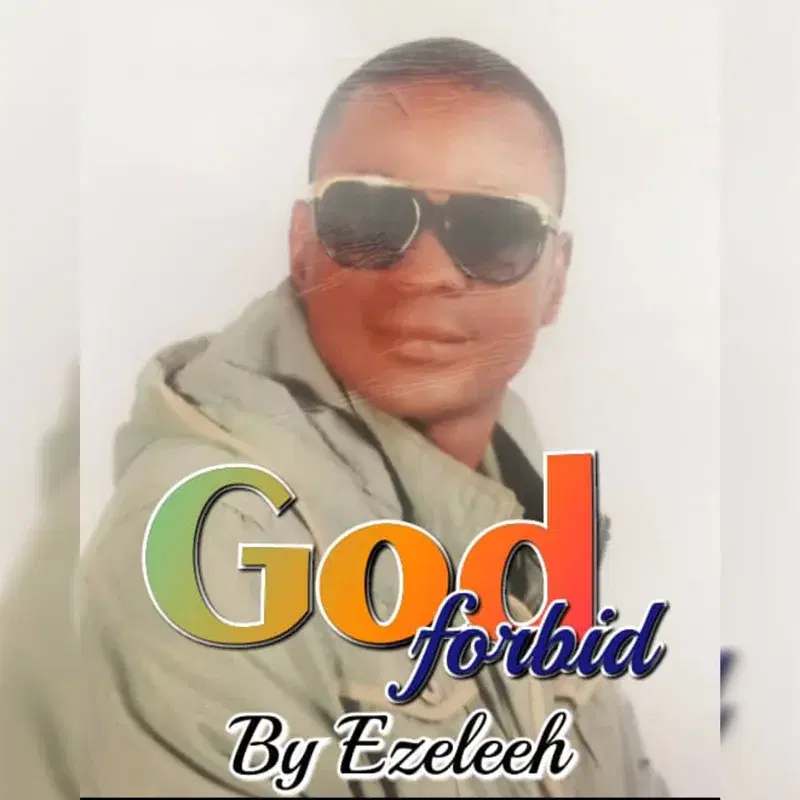 God Forbid