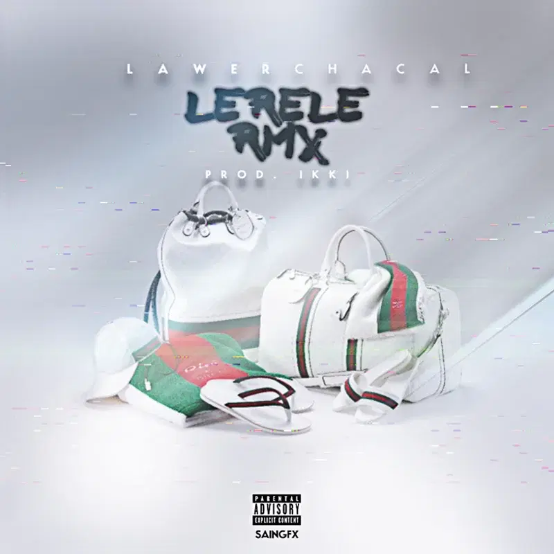 Lerele