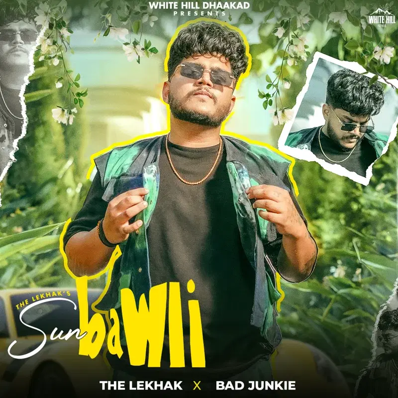 Sun Bawli