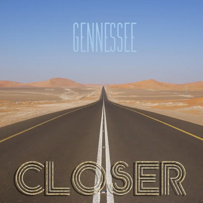 Closer