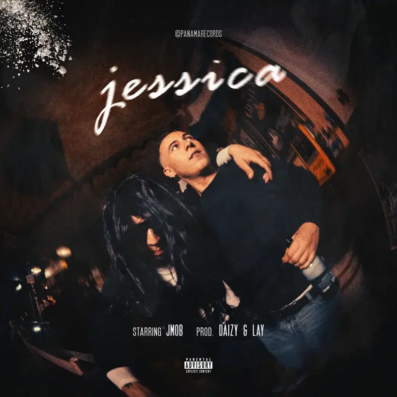 JESSICA