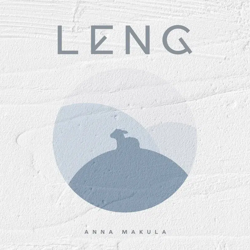 LENG