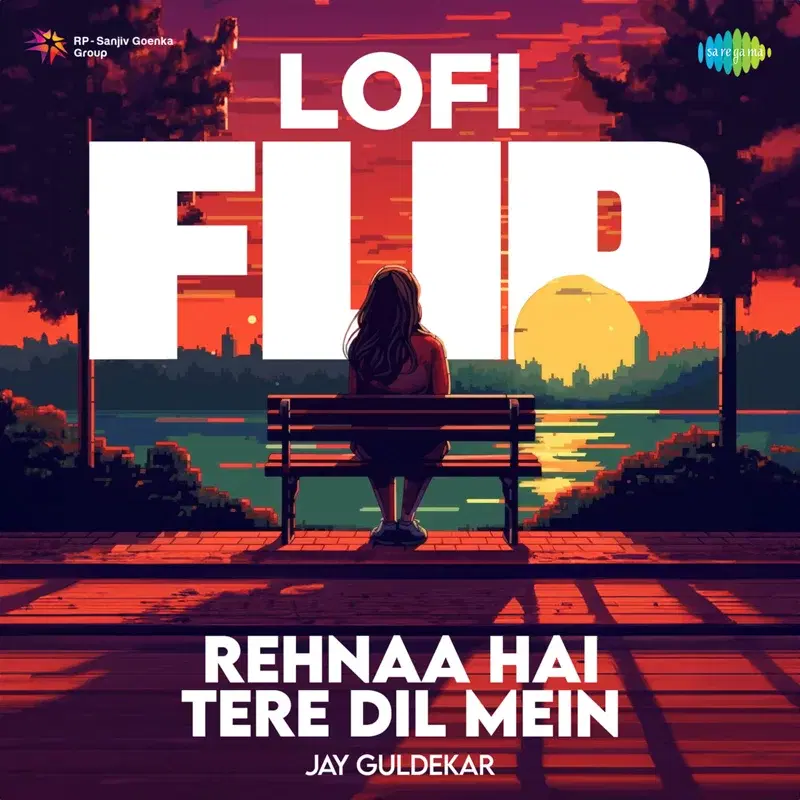 Rehnaa Hai Tere Dil Mein