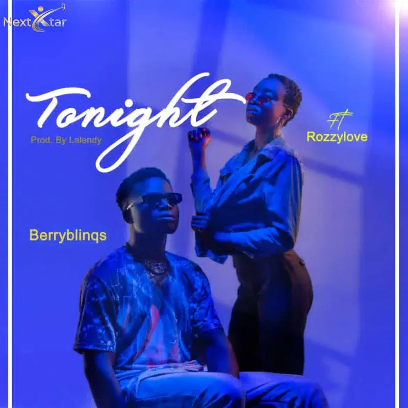 Tonight