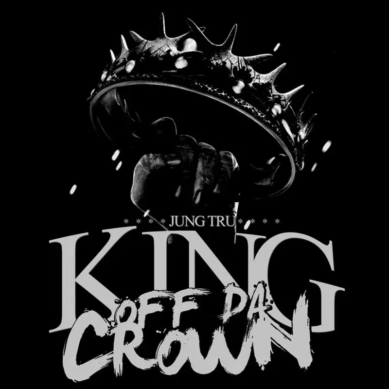 King off da Crown