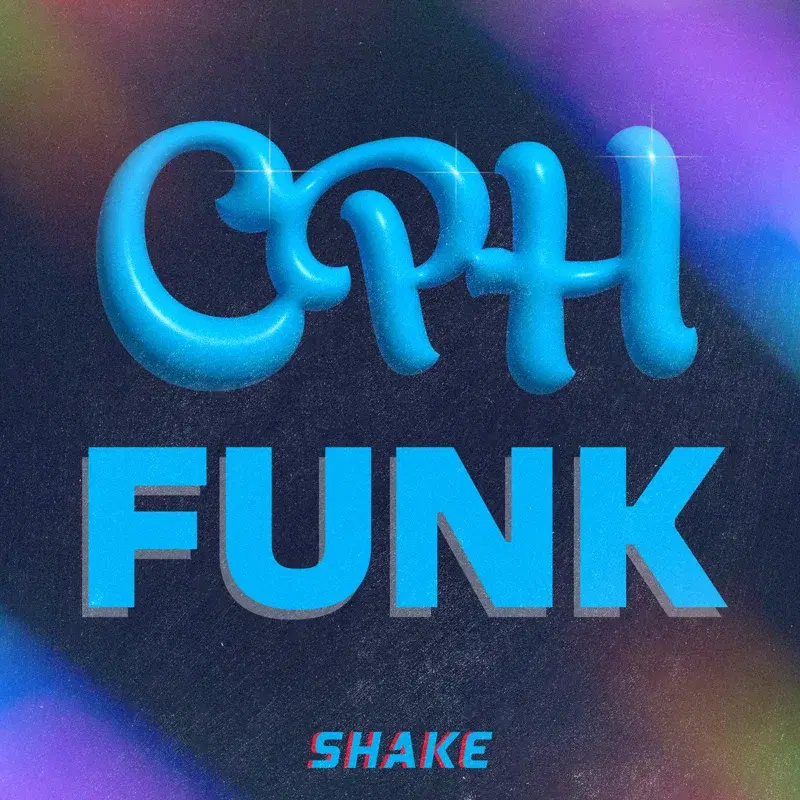 CPH Funk