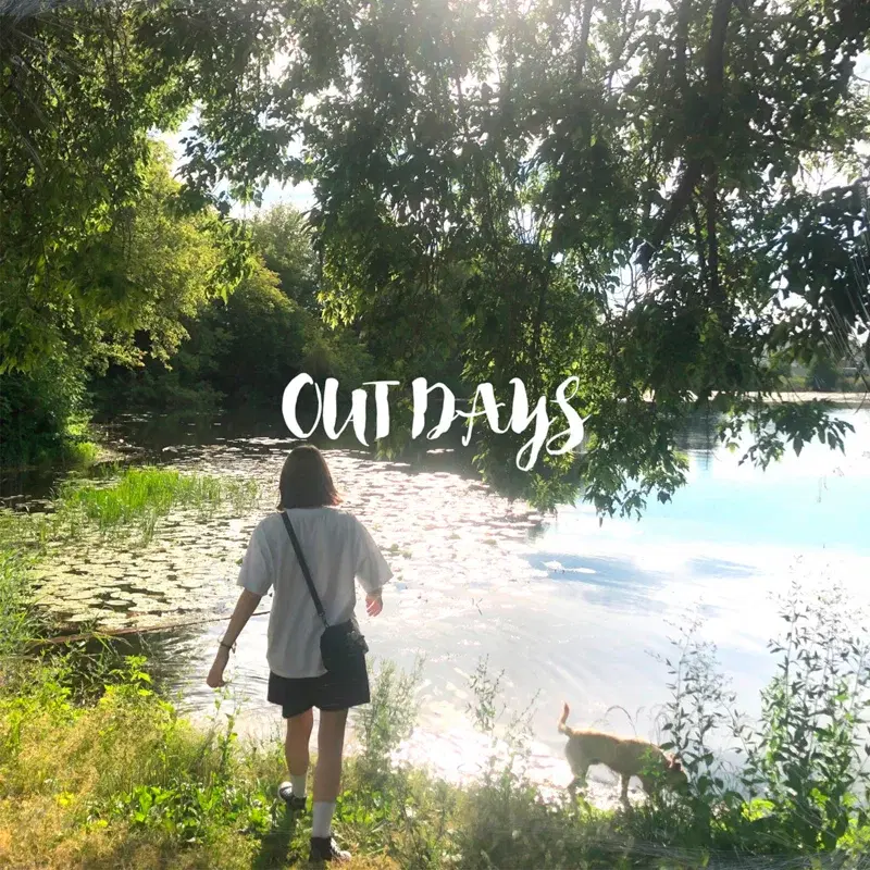 OUT DAYS