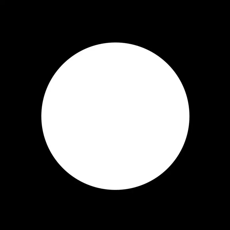 Samobytnost'