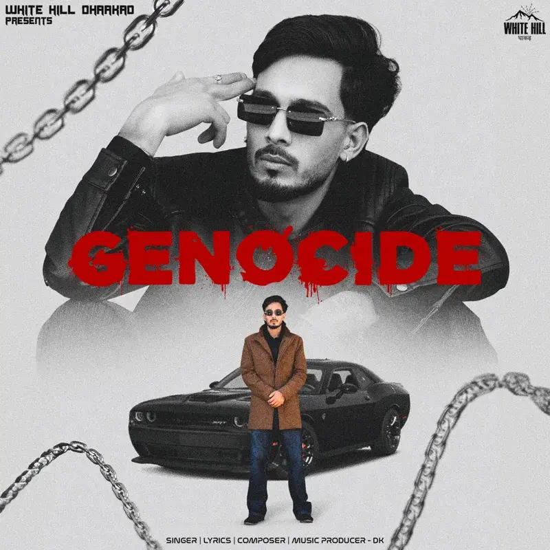 Genocide