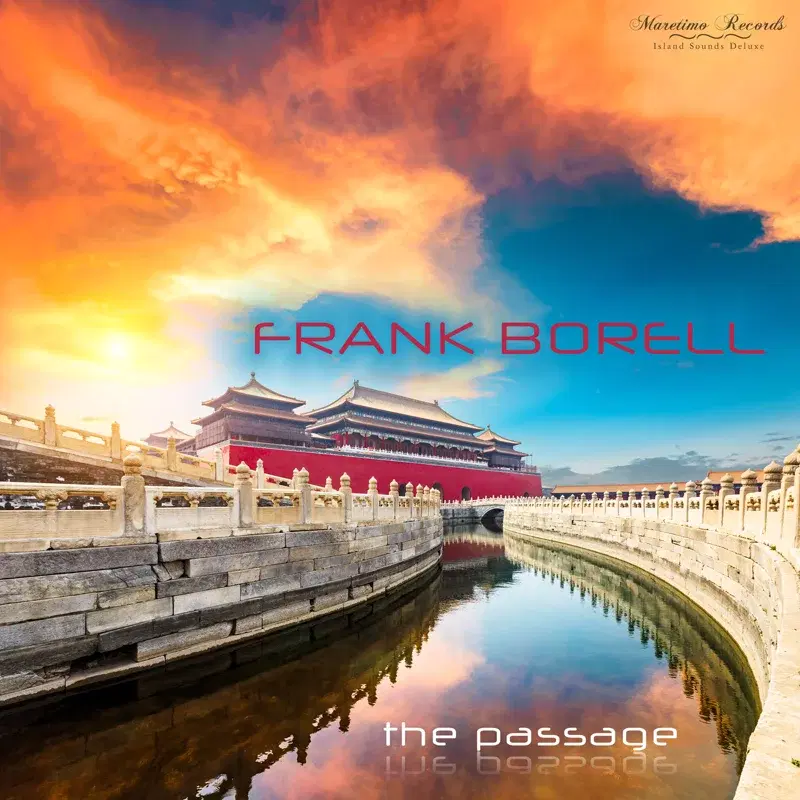 The Passage