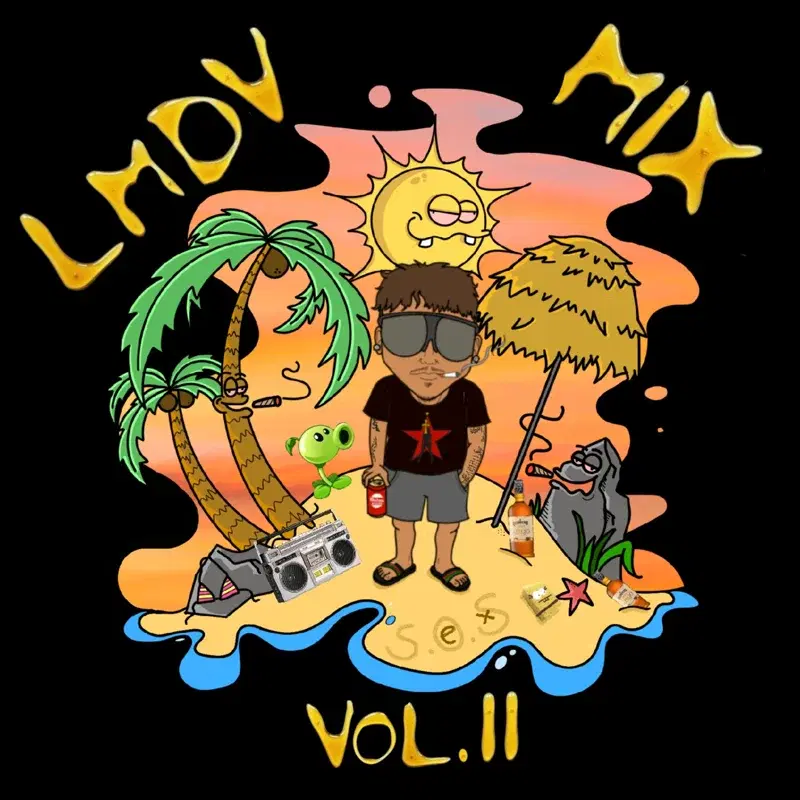 Cover Art