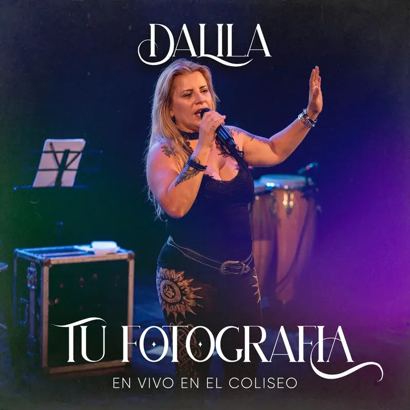 Tu Fotografia