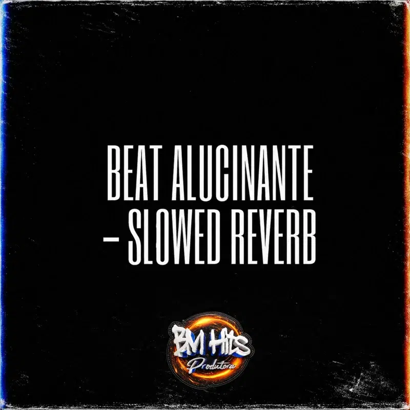 Beat Alucinante