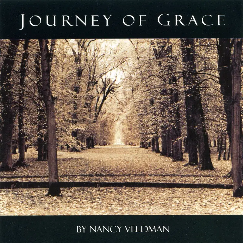 Journey of Grace