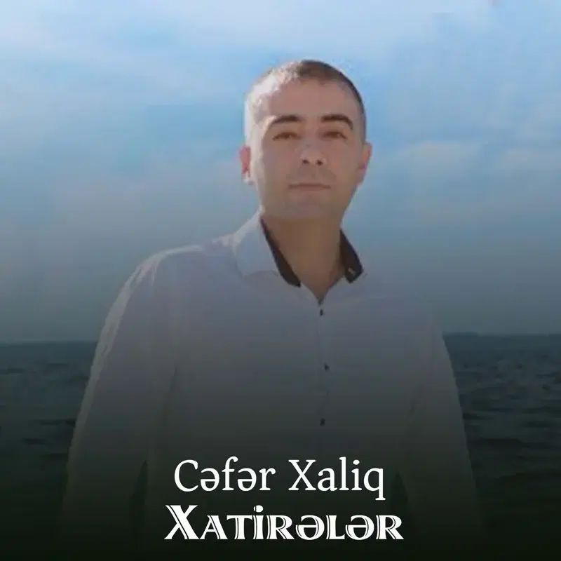 Xatirələr