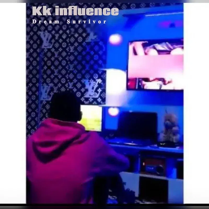 Kk influence